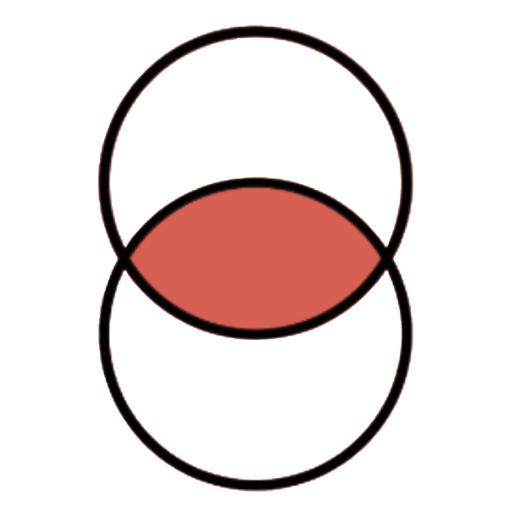 VESICA PISCIS ORIGEN ROJA